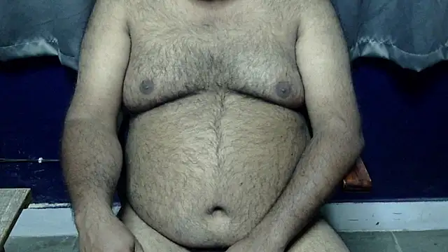 hairysubcub_70 live sex cam