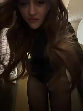 AngelinaTeller live sex cam