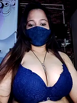 Alsummi70 live sex cam