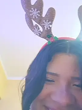 Ca-Nel4 live sex cam