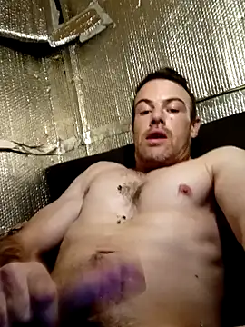 Eddyfrancis87 live sex cam