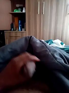 Cumboy2567 live sex cam