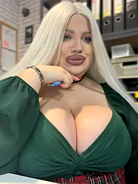 Eliaden live sex cam