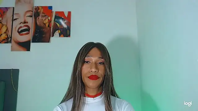 red_veltet live sex cam