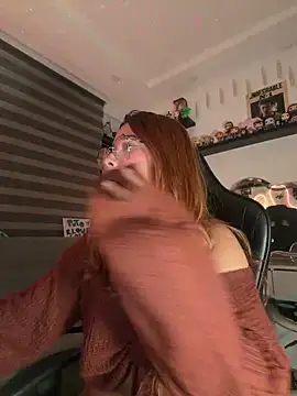 crystal_bunny7 live sex cam