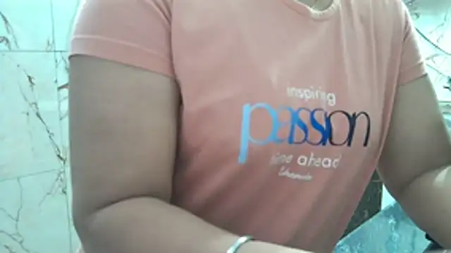 bhabhisexxy_880 live sex cam