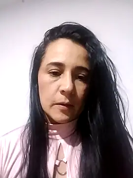 Sex_Annie's cam snapshot