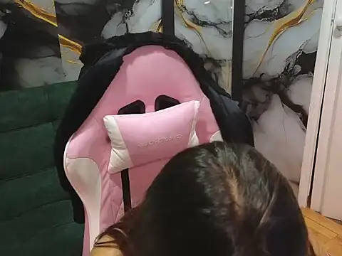 SHIZUKA_WET's cam snapshot