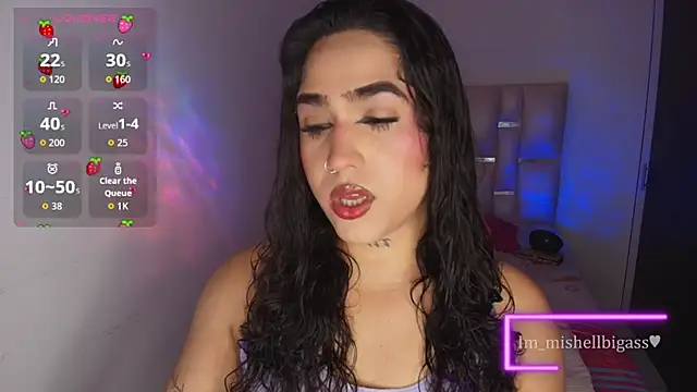 im_mishellbigass live sex cam