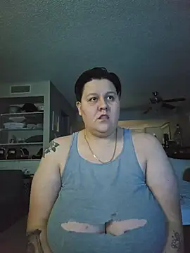 DevilDahm's cam snapshot