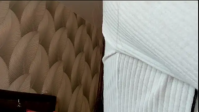 Bambiii_bby live sex cam