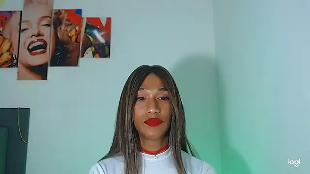 red_veltet live sex cam