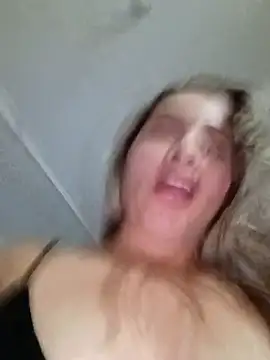 Belinda-Naughty's cam snapshot