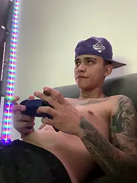 Scott_hots69 live sex cam