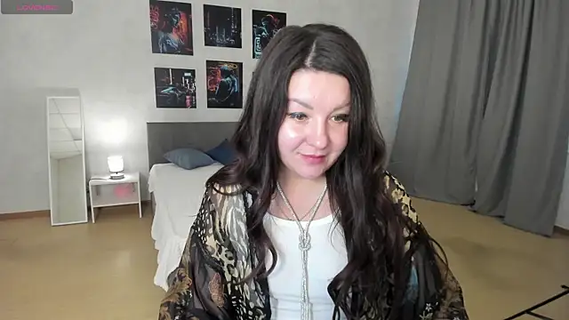 still__her live sex cam