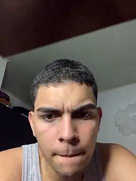 Sharlotte_Davin's cam snapshot