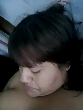 mia_jason's cam snapshot