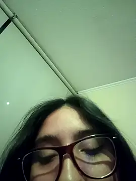 Bizcochitoc4's cam snapshot