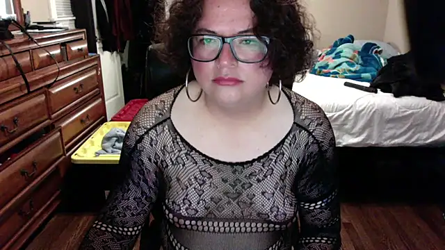 SelenaVianca live sex cam