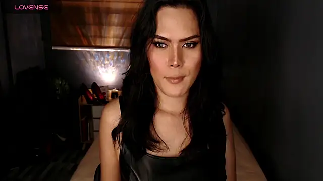 MisschieVeeyousXX live sex cam