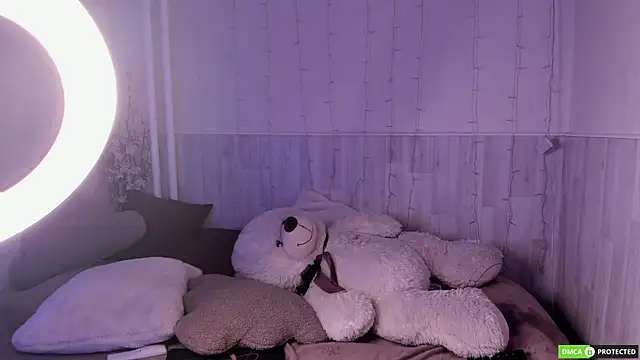 CalvinOwens live sex cam