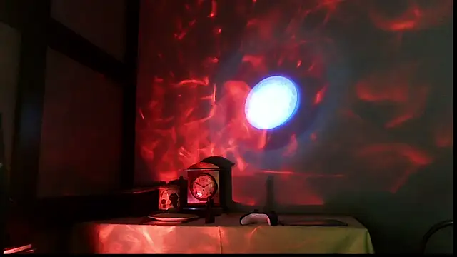 SexWorkerX live sex cam