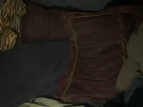 SlimeCrownzOut5 live sex cam