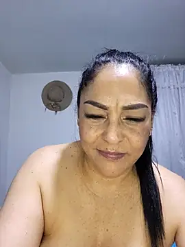 Gina_Myers live sex cam