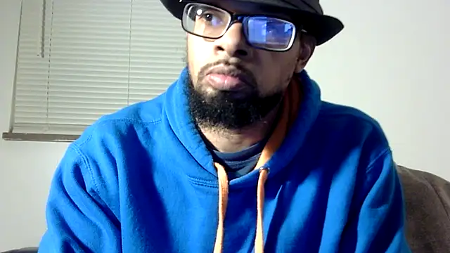 WhiskeyWood_DuhGOD live sex cam