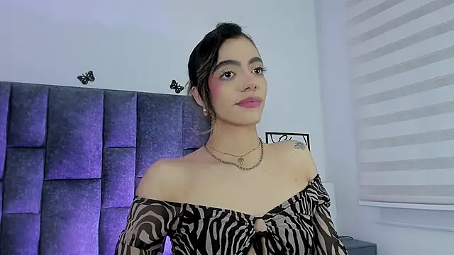 Violetta_Ficher live sex cam