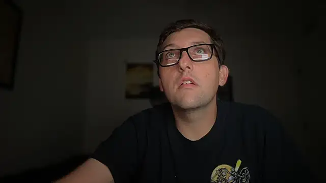 Sevenseas96 live sex cam