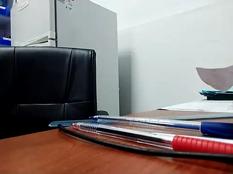 Lobitasexiii live sex cam