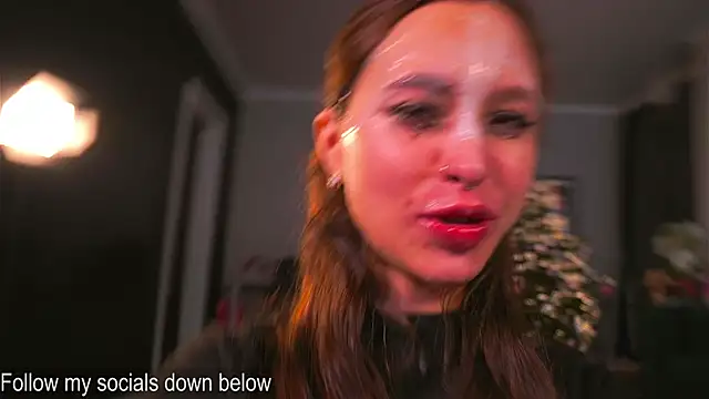 karolineneuer_ live sex cam