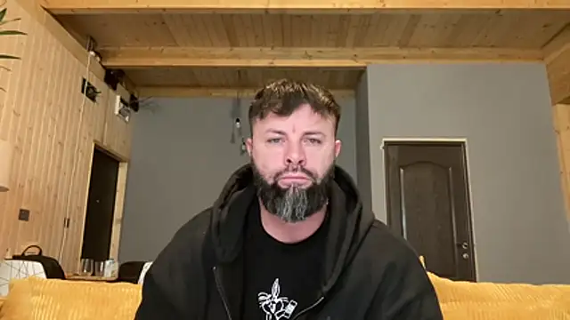 AlphaSparks live sex cam