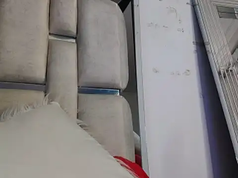 chelaqueen_ live sex cam