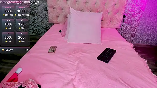 Akilla_Queen live sex cam