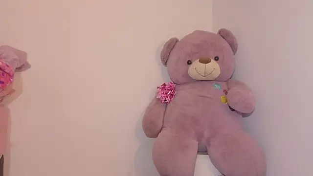 Ary1_'s cam snapshot