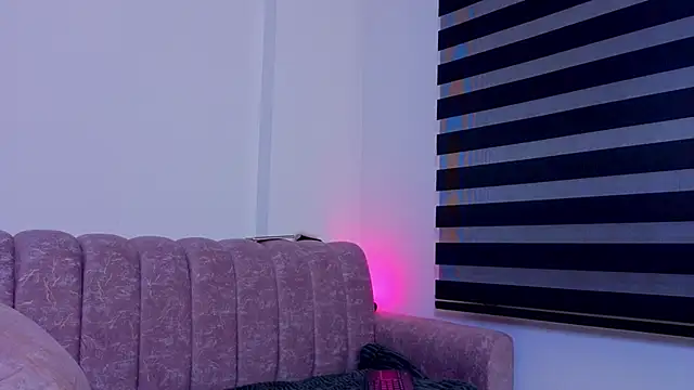 _scarletmoore live sex cam