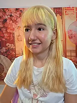 Pinkie_Princes live sex cam