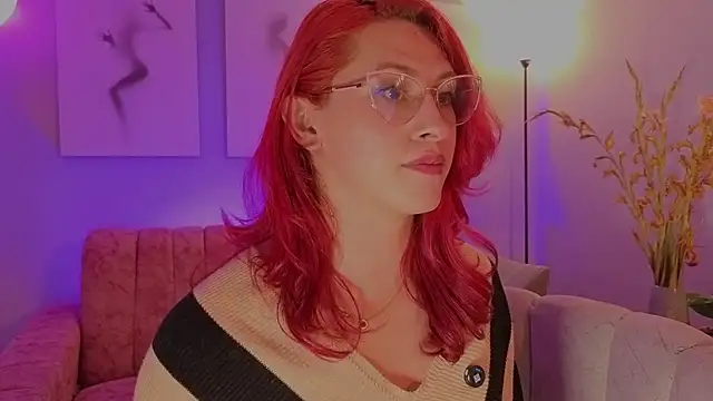 Juliana_Saenzz live sex cam