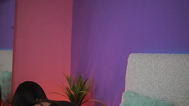 SabrinaHope live sex cam