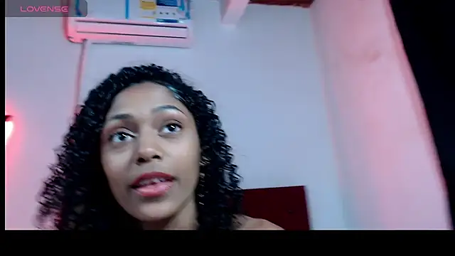 AmaraSP03's cam snapshot