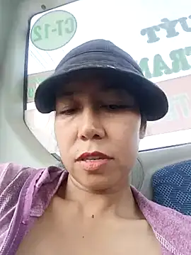 2HotAsain4u live sex cam