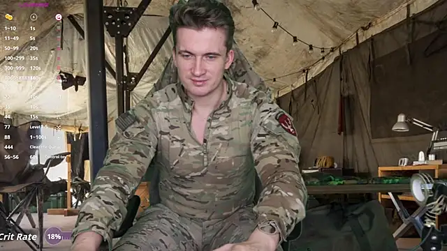 hornystripman97 live sex cam