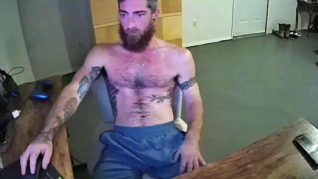 mandjpuff2 live sex cam