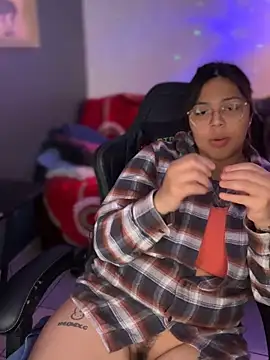 miacanela_xo live sex cam