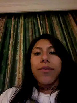 Katherinm live sex cam