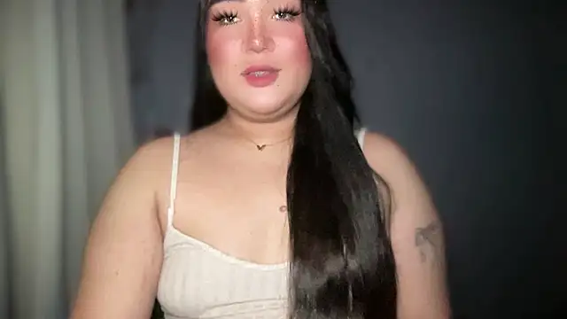 MistressOf_Americaxxx live sex cam