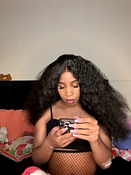 Weendolyn_ live sex cam