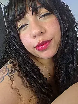 miafresa_hot live sex cam